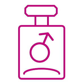 Натуральні препарати для чоловіків