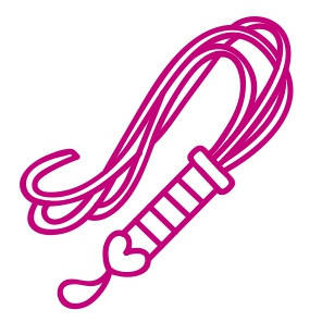 Батоги та флоггеры