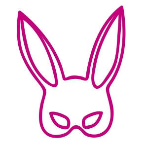 Маски і пов'язки на очі