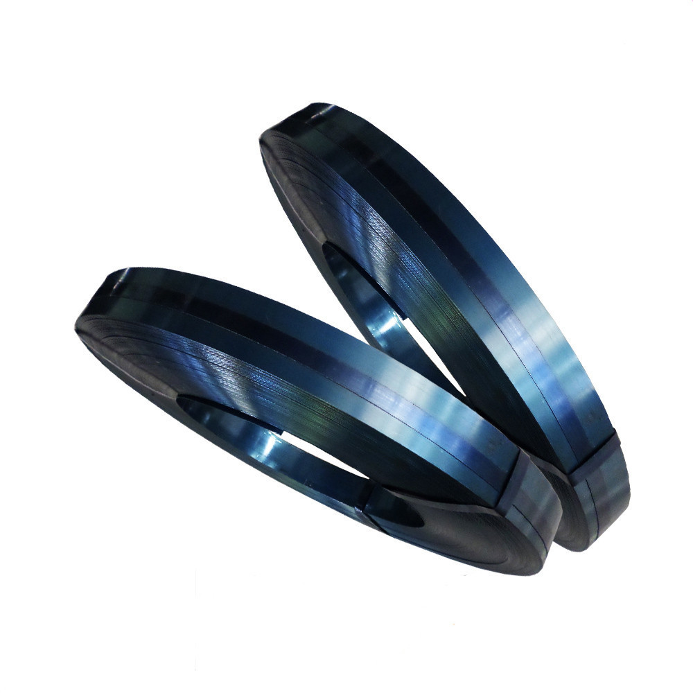 Лента ст. 65Г 0,4х25мм пружинная каленая сталь (ГОСТ 21996-76): 1108731502