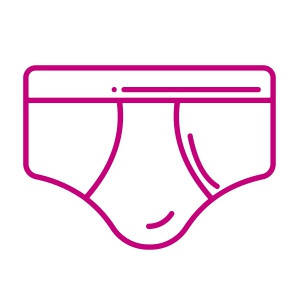 Еротична білизна для чоловіків