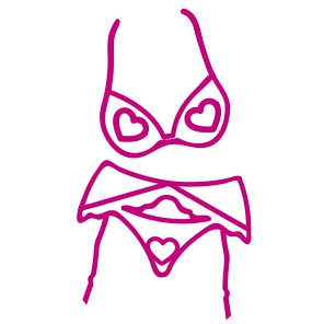 Костюми для рольових ігор