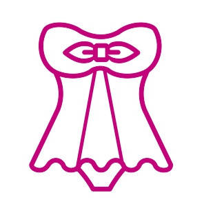 Пеньюари і сорочки