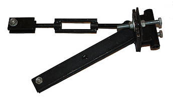 СЦ21 Zirka 41