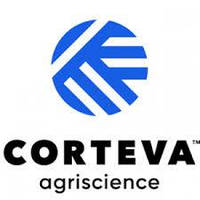 Новинка від компанії Corteva Agriscience