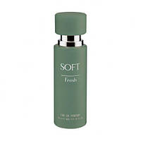 Жіноча парфумована вода SOFT Fresh 30 мл (3541319)