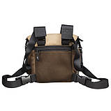 Бінокль Vortex Crossfire HD 12x50 WP, фото 9