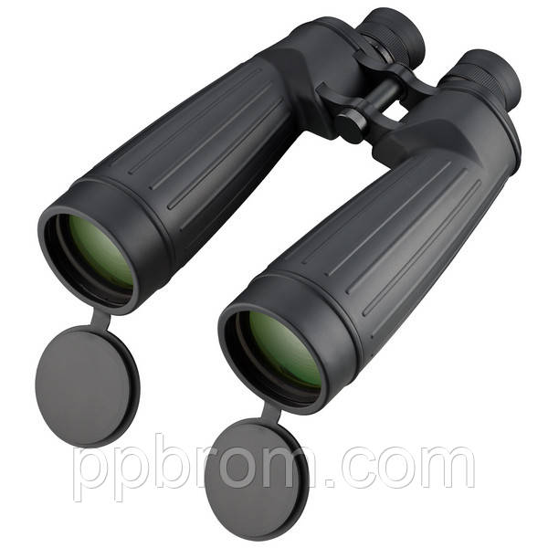 Бінокль водостійкий астрономічний Bresser Spezial-Astro SF 15x70 WP (Німеччина)