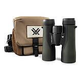 Бінокль Vortex Crossfire HD 10x42 WP (США) універсальний водостійкий полювання туризм природа рибалка, фото 4