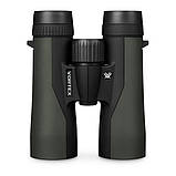 Бінокль Vortex Crossfire HD 10x42 WP (США) універсальний водостійкий полювання туризм природа рибалка, фото 5