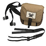 Бінокль Vortex Crossfire HD 12x50 WP, фото 11