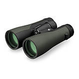 Бінокль Vortex Crossfire HD 12x50 WP, фото 3