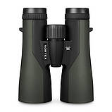 Бінокль Vortex Crossfire HD 12x50 WP, фото 5