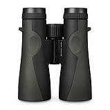 Бінокль Vortex Crossfire HD 12x50 WP, фото 6