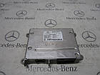 Блок керування телефоном MERCEDES-BENZ W639 vito (A2118701885), фото 2