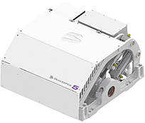 Заспокійливий-стабілізатор бортової гойдалки Seakeeper 5 (до 20 тонн)