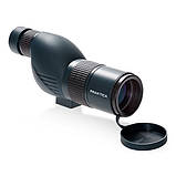 Підзорна труба для міських спостережень Praktica Hydan 12-36x50 (Німеччина), фото 2