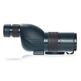 Підзорна труба для міських спостережень Praktica Hydan 12-36x50 (Німеччина), фото 3