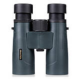 Бінокль водостійкий Praktica Pioneer R 8x42 WP Blue (Німеччина), фото 3