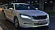 Передні лід фари Honda Accord 2008-2012 г. USA, фото 7