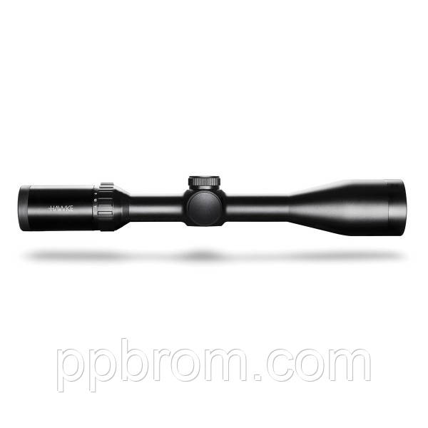 Приціл оптичний для полювання Hawke Vantage 4-16x44 SF (10x 1/2 Mil Dot) (Англія)