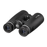 Бінокль Bresser S-Series 8x42 (Німеччина), фото 3