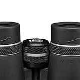 Бінокль Bresser S-Series 8x42 (Німеччина), фото 4