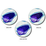 Мікроскоп біологічний професійний лабораторний Optika B-292PL 40x-1000x Bіno (Італія), фото 8