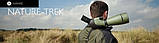 Підзорна труба Hawke Nature Trek 20-60x80/45 WP, фото 3