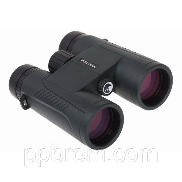 Бінокль водостійкий Praktica Odyssey 8x42 WP (Німеччина)