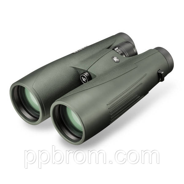 Бінокль водостійкий Vortex Vulture HD 15x56 WP (США)