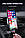 Магнітний дата-кабель 1 метр TOPK AM60 Lightning (iPhone) Чорний Швидка зарядка QC3.0 + передача даних 360°, фото 4