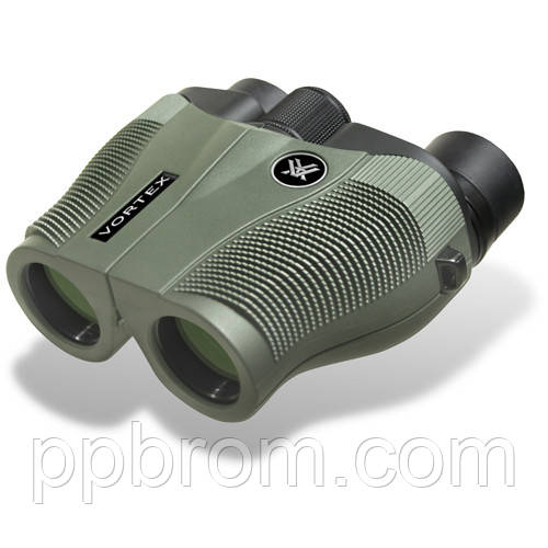 Бинокль Vortex Vanquish 10x26 WP