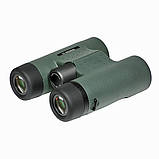 Бінокль Kowa Prominar XD 8x33, фото 3