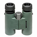 Бінокль Kowa Prominar XD 8x33, фото 4