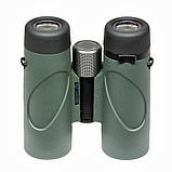 Бінокль Kowa Prominar XD 8x33, фото 5