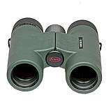 Бінокль Kowa Prominar XD 8x33, фото 7