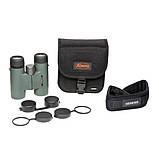 Бінокль Kowa Prominar XD 8x33, фото 9