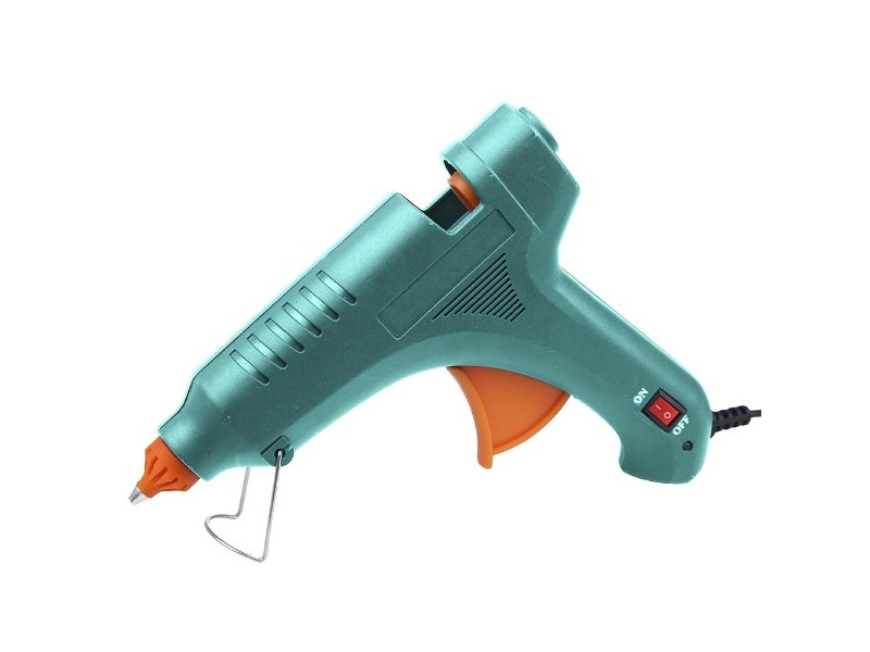 Пістолет клейовий Sturm GG2460SN
