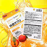 L-теанін / L-Theanine Японія! Daiso, фото 3