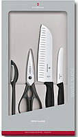 Набор кухонный Victorinox SwissClassic Kitchen Set