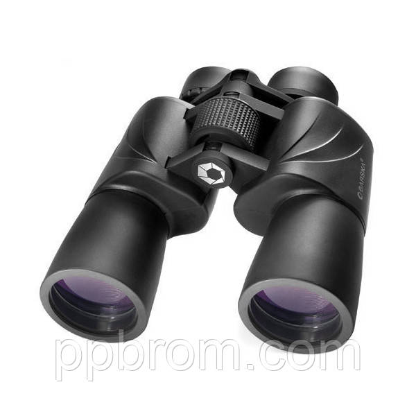 Бінокль Barska Escape 10x50 (США)