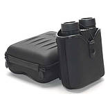 Бінокль Alpen WingsED 10x42 водостійкий універсальний полювання природа туризм видовищний професійні, фото 6