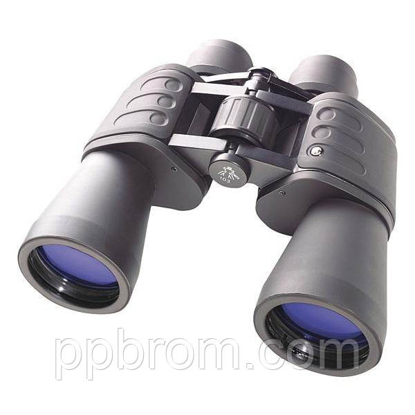 Бінокль Bresser Hunter 10x50 (Німеччина)