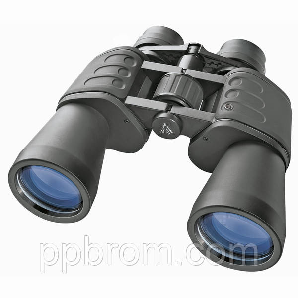 Бінокль Bresser Hunter 16x50