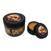 Вазелин для тату Апельсин Dr.Gritz Orange Tattoo Vaseline 50мл