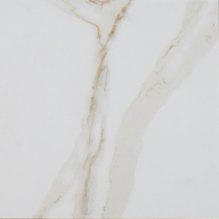 Плитка підлогова Атем Aurora Gold Polished 600*600