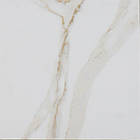 Плитка підлогова Атем Aurora Gold Polished 600*600