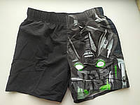 Дитячі купальні шорти для хлопчиків star wars