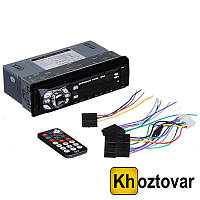 Автомагнитола Pioneer MVH-4004U ISO